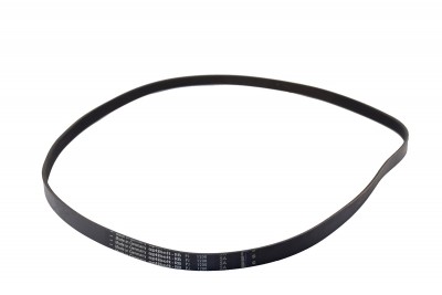 Ремінь для пральної машини Hutchinson Poly.V J6 PJ 1200 (1323531002)